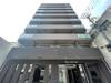 【外観】Kyowa residence Koami 