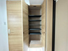 【収納】Kyowa residence Koami 