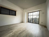 【寝室】Kyowa residence Koami 