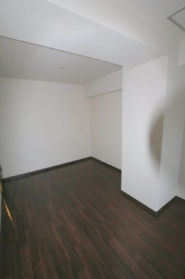 【内装】 | フェルティ豊中 | 写真は反転タイプとなり、実際のお部屋とは異なります