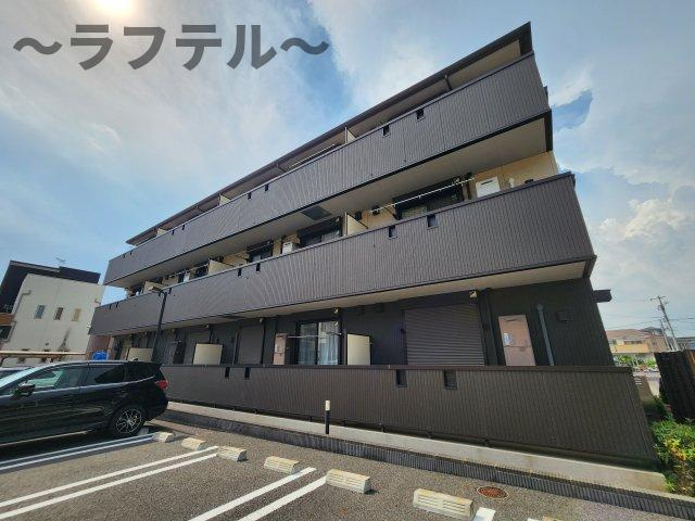 匠乃館　B