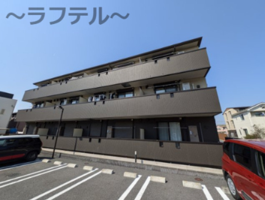 匠乃館　B