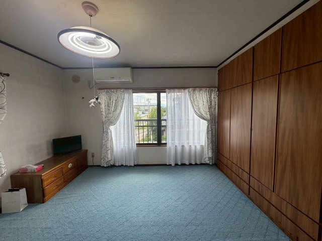 芳田戸建中古のその他