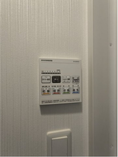 【設備】 | エヌステージ西船橋市川