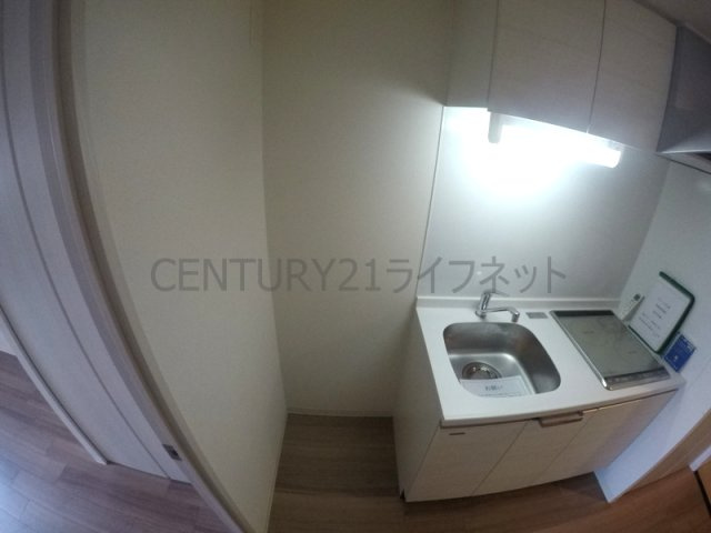 【その他】 | ディームス江坂