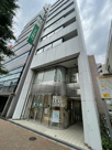 五反田シティトラストビルの画像