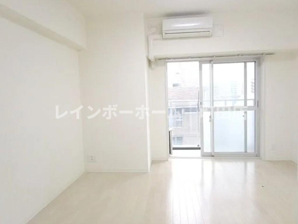 ジィクシア湘北※初期費用分割後払いサービス利用可能物件