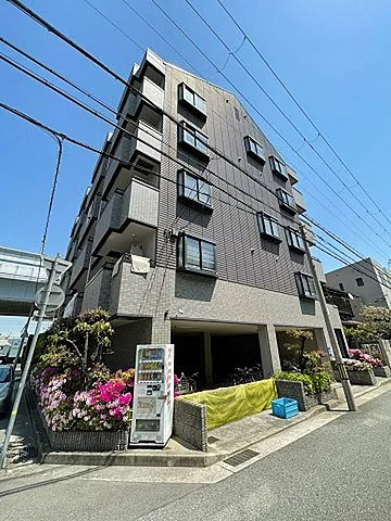CaSa IKUMATAⅡ
