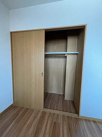 CaSa IKUMATAⅡの収納
