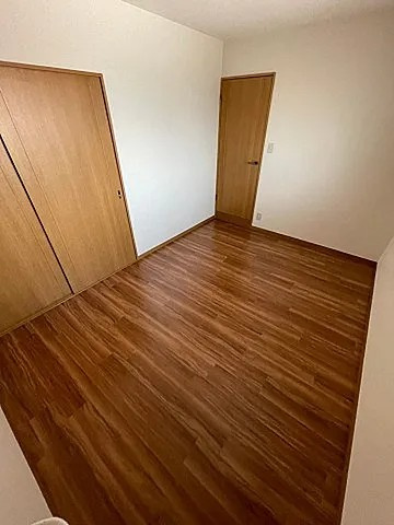 CaSa IKUMATAⅡの居間・リビング