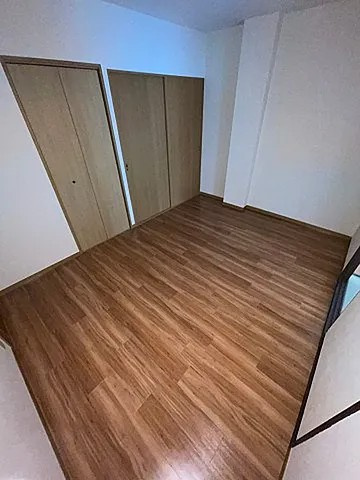 CaSa IKUMATAⅡの居間・リビング