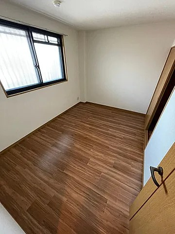 CaSa IKUMATAⅡの居間・リビング