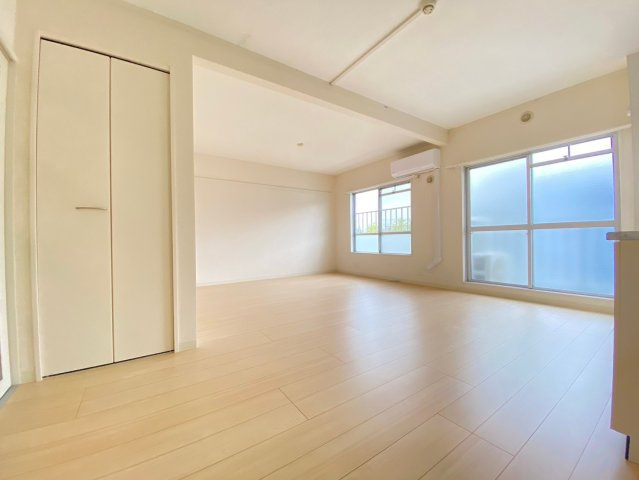 【その他】