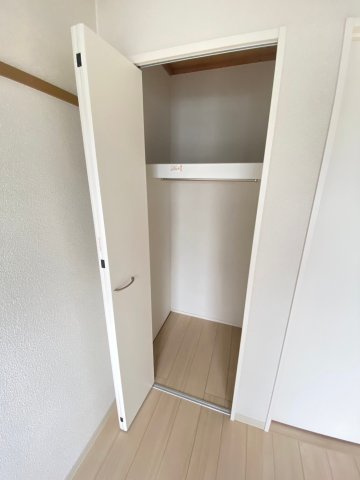 【収納】
