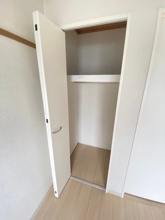 【収納】