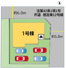 北九州市小倉南区徳吉東4丁目3期1号棟の画像