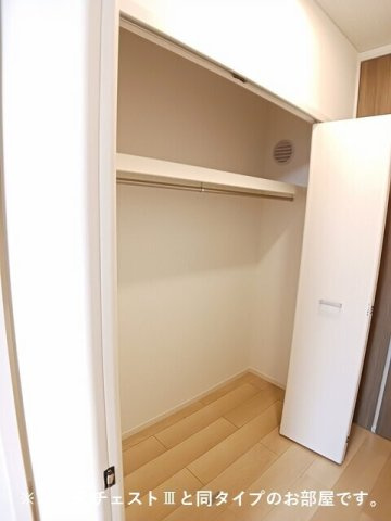 【収納】 | リ：ルーム南草津