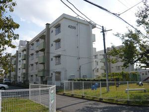 ★外観★