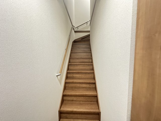 サジタリアスのその他