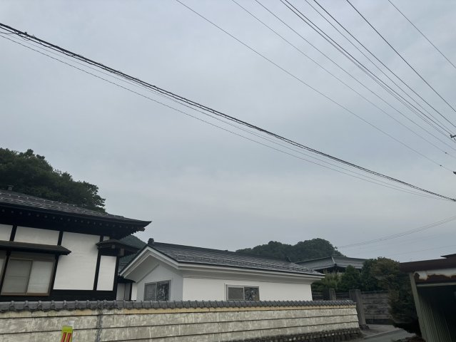 サジタリアスの展望