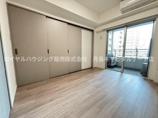 ※別部屋参照写真
