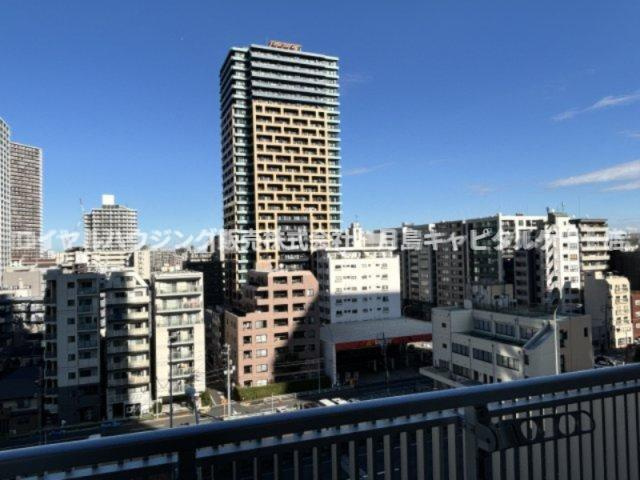 ※別部屋参考画像