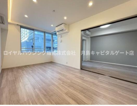 ※別部屋参照写真