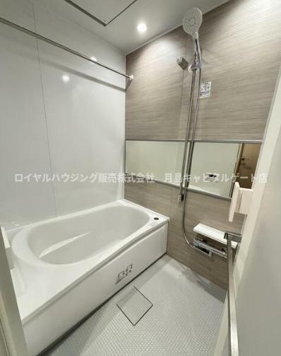 ※別部屋参照写真