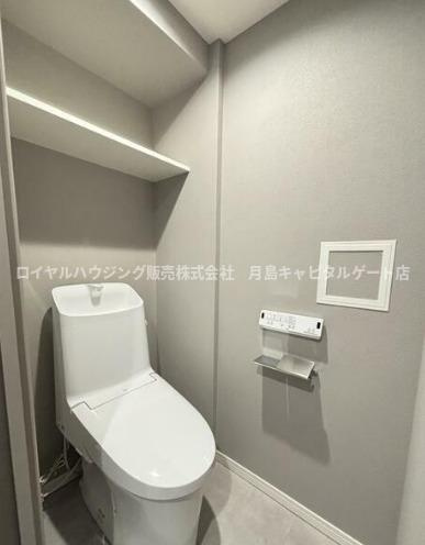 ※別部屋参照写真