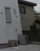 ＲＩＺＥＳＴ　幕張のその他共用部分