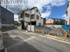 西宮市上ケ原七番町新築一戸建ての画像