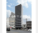 ＢＰＲレジデンス南品川の画像
