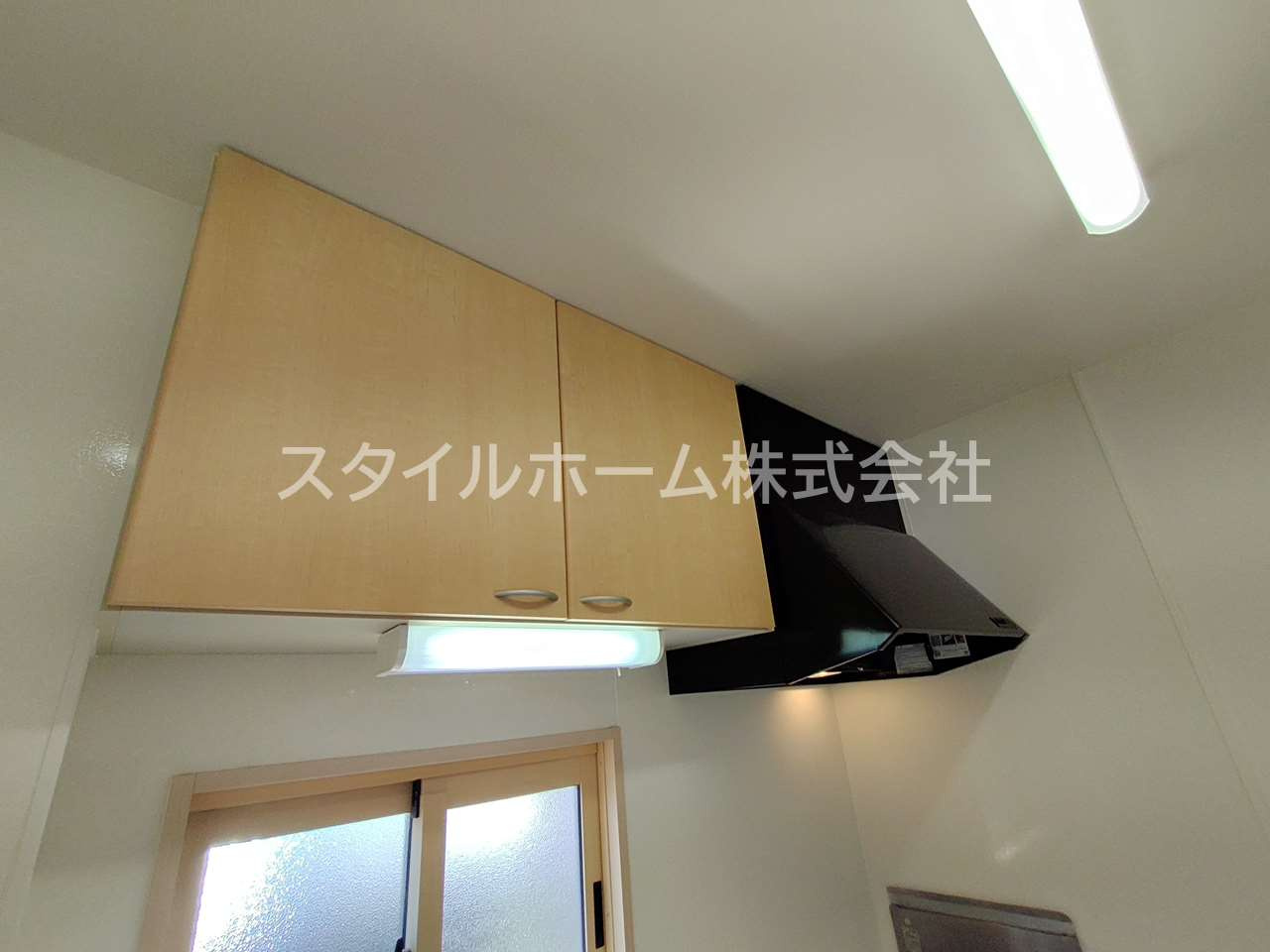 グランシャリオ北斗七星の設備