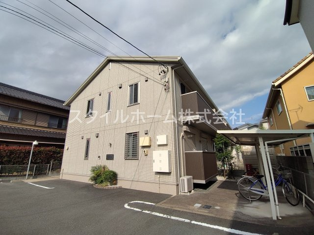 グレイス大村