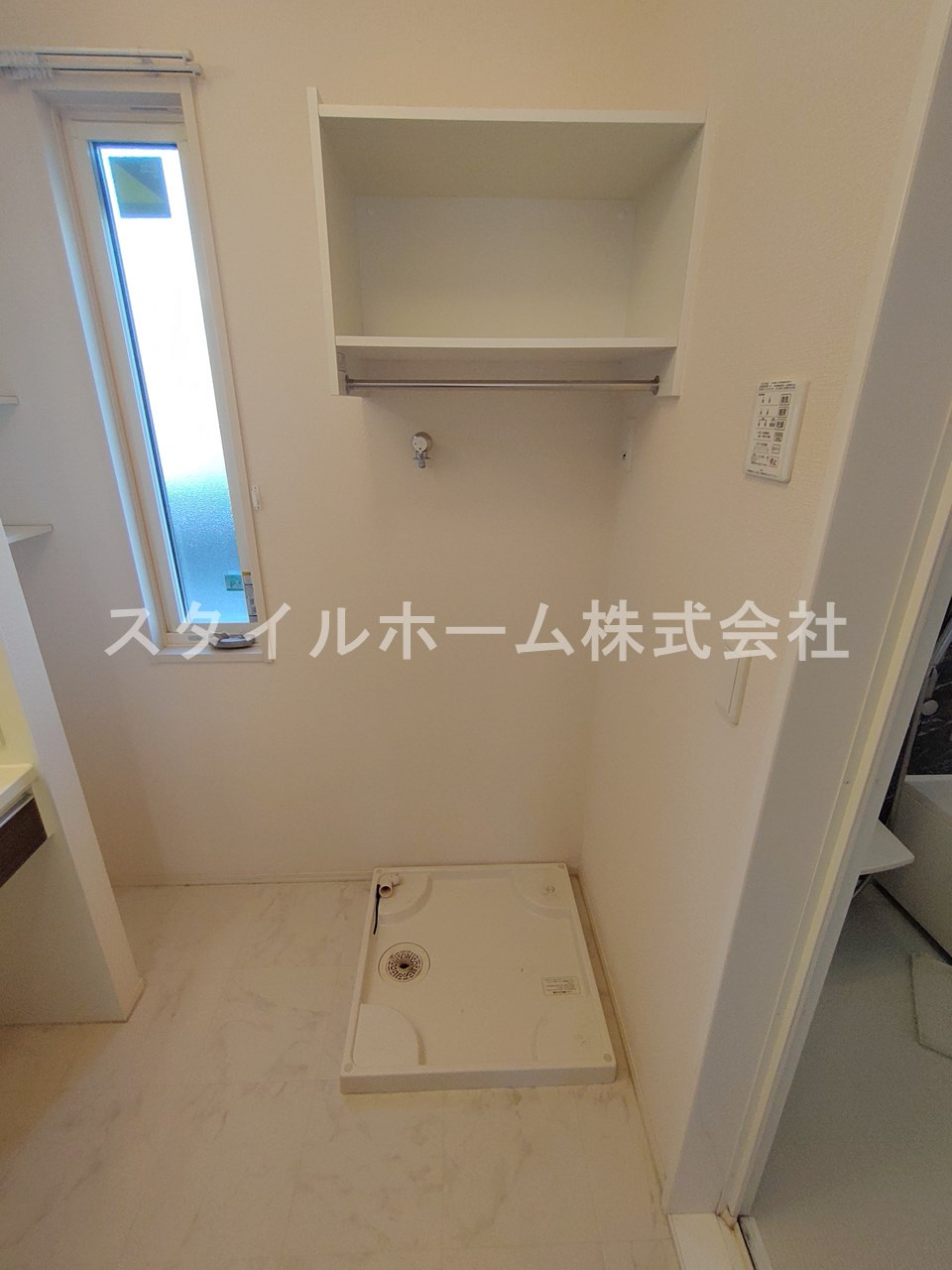 フィールーム歩のその他|別部屋写真です。