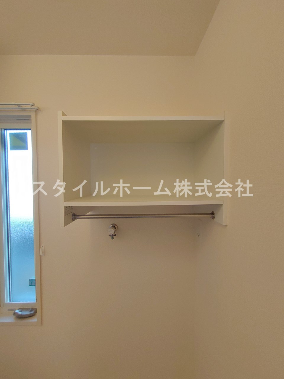 フィールーム歩のその他|別部屋写真です。
