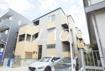 R-EIGHTの画像