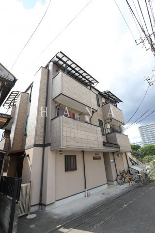 ソフィア国分寺