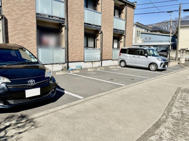【その他】 | レオネクストクレールウィン