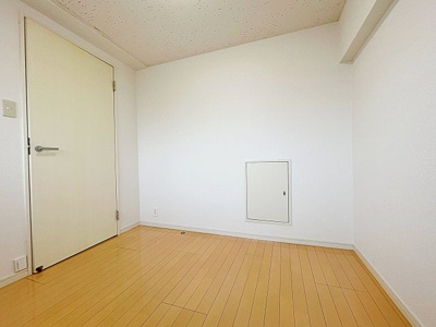 【居間・リビング】 | サンヨーマンション【名古屋市賃貸・南区】