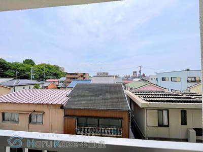 【浴室】 | サンヨーマンション【名古屋市賃貸・南区】
