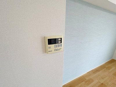 【設備】 | サンヨーマンション【名古屋市賃貸・南区】