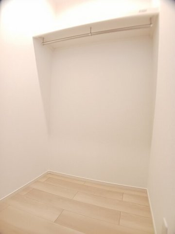 【収納】 | キャトル　百合の木