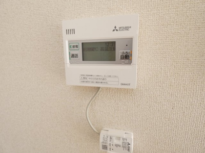 【設備】 | クローバーＭ