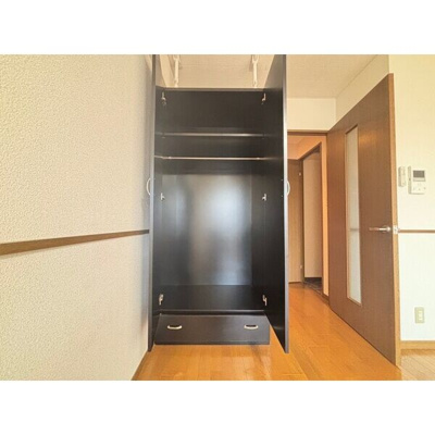 【収納】 | アーク岩塚