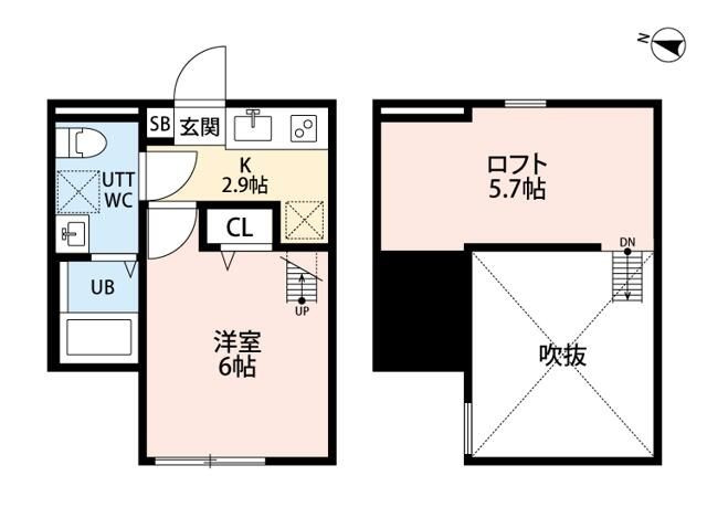クレスト平塚