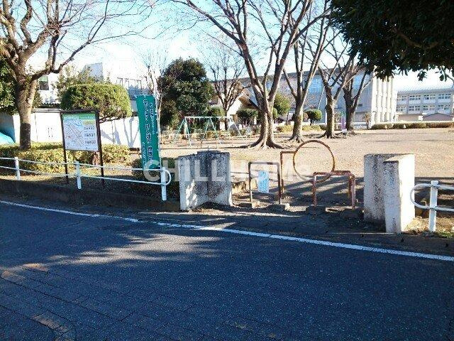 フェリーチェⅡの周辺|八千代児童公園まで190m
当社、チルホームのHPもご覧ください(^^)/物件情報多数♪