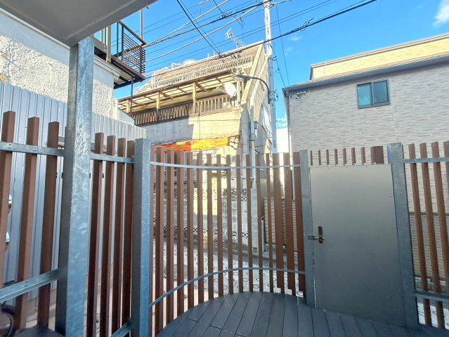 ＥＳＰＡＣＥ　ｈａｒａｍｏＹＯＴＳＵＹＡの展望