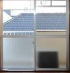 福生市加美平２丁目の賃貸マンションの展望
