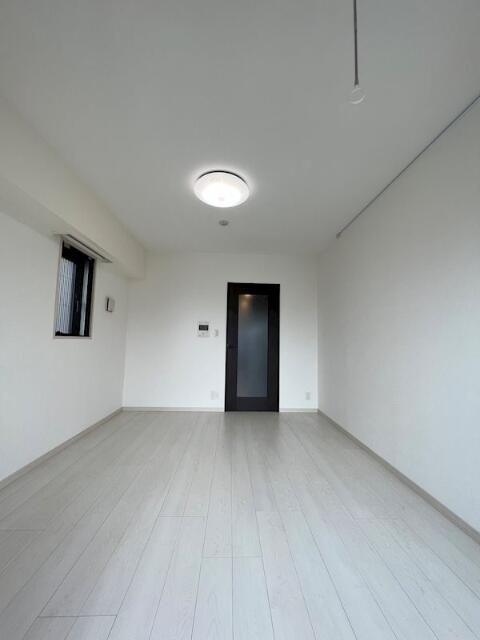 ＭＡＸＩＶ　ｓｃｅｎｅ　北千住の内装